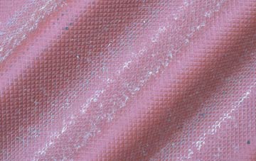 Castor fibreglass roofing costs