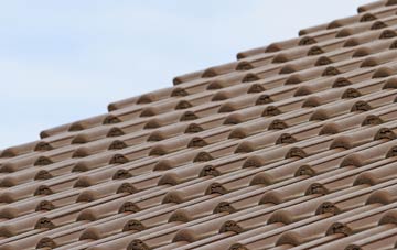 plastic roofing Castor, Cambridgeshire