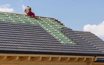 roof replacement Castor, Cambridgeshire
