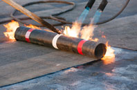 free Castor roof quotes