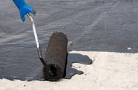 find the best Castor roofing companies