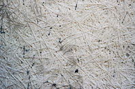 free Castor fibreglass roof quotes