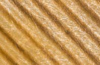 find rated Castor roofers